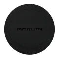 Marumi Magnetic Slim Lens Cap 77mm