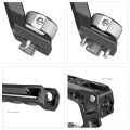 SmallRig 2165C ARRI Kafes Taşıma Kolu Evrensel