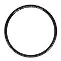 Marumi Magnetic Slim Lens Adapter 77mm