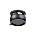 Ulanzi SK-25 Vakum MagMount Manyetik Telefon Tutucu - S003
