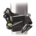 Manfrotto Ma 032Spl Autopole Spirit Level