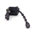 Manfrotto Ma 032Spl Autopole Spirit Level