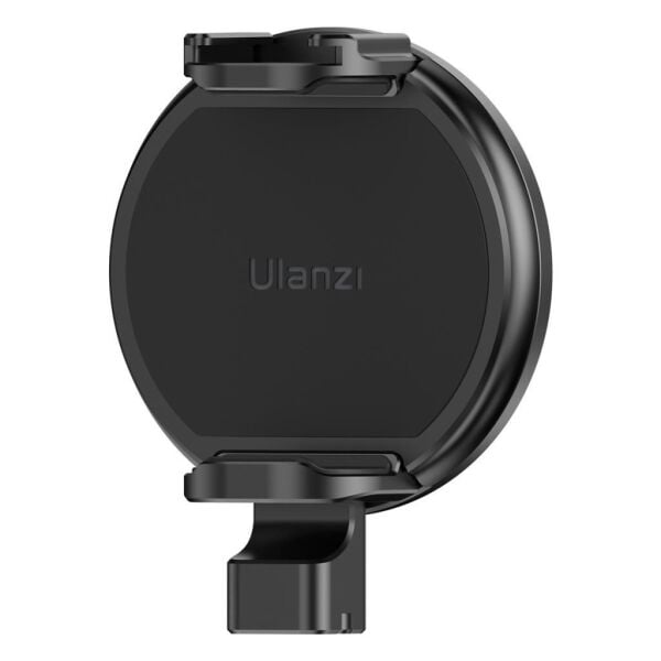 Ulanzi MG-010 Magsafe Harddisk Tutuculu Telefon Standı