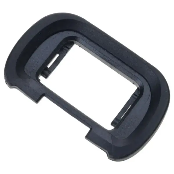 OEM EP19 Sony A7IV / A1 / A7SIII / Vizör Lastiği Plastik
