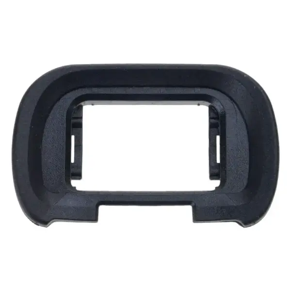 OEM EP19 Sony A7IV / A1 / A7SIII / Vizör Lastiği Plastik