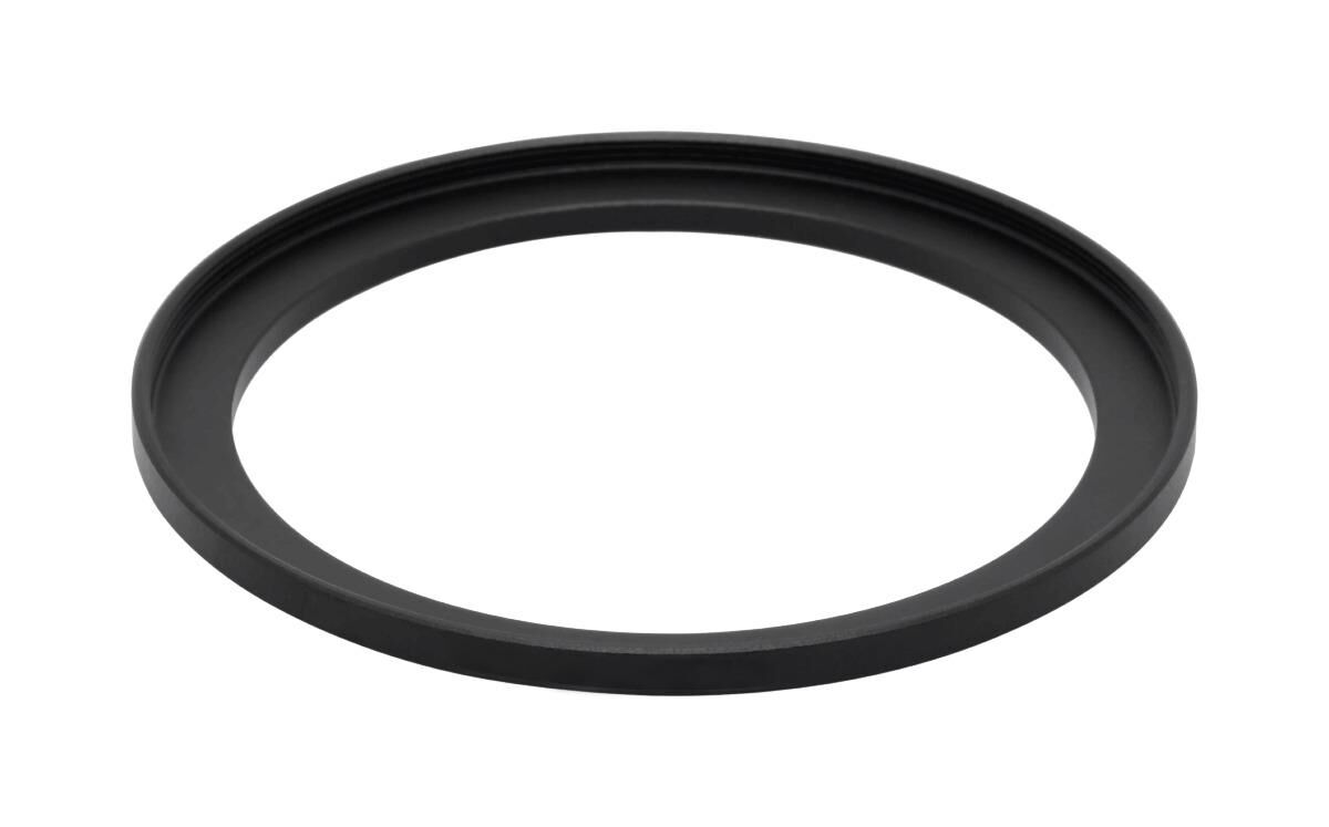 Kenko 40.5-52mm Çevirici Ring