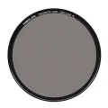Marumi Magnetic Slim Circular PL 77mm