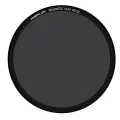 Marumi Magnetic Slim ND32 82mm