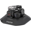 Tilta Electronic Suction Cup (4.5)   (HDA-ESC-MMB-45 )