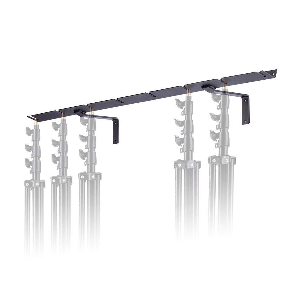 Manfrotto 027 Işık Ayakları için Stand