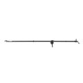 Manfrotto 025B Super Boom
