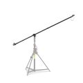 Manfrotto 025B Super Boom