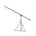 Manfrotto 025B Super Boom