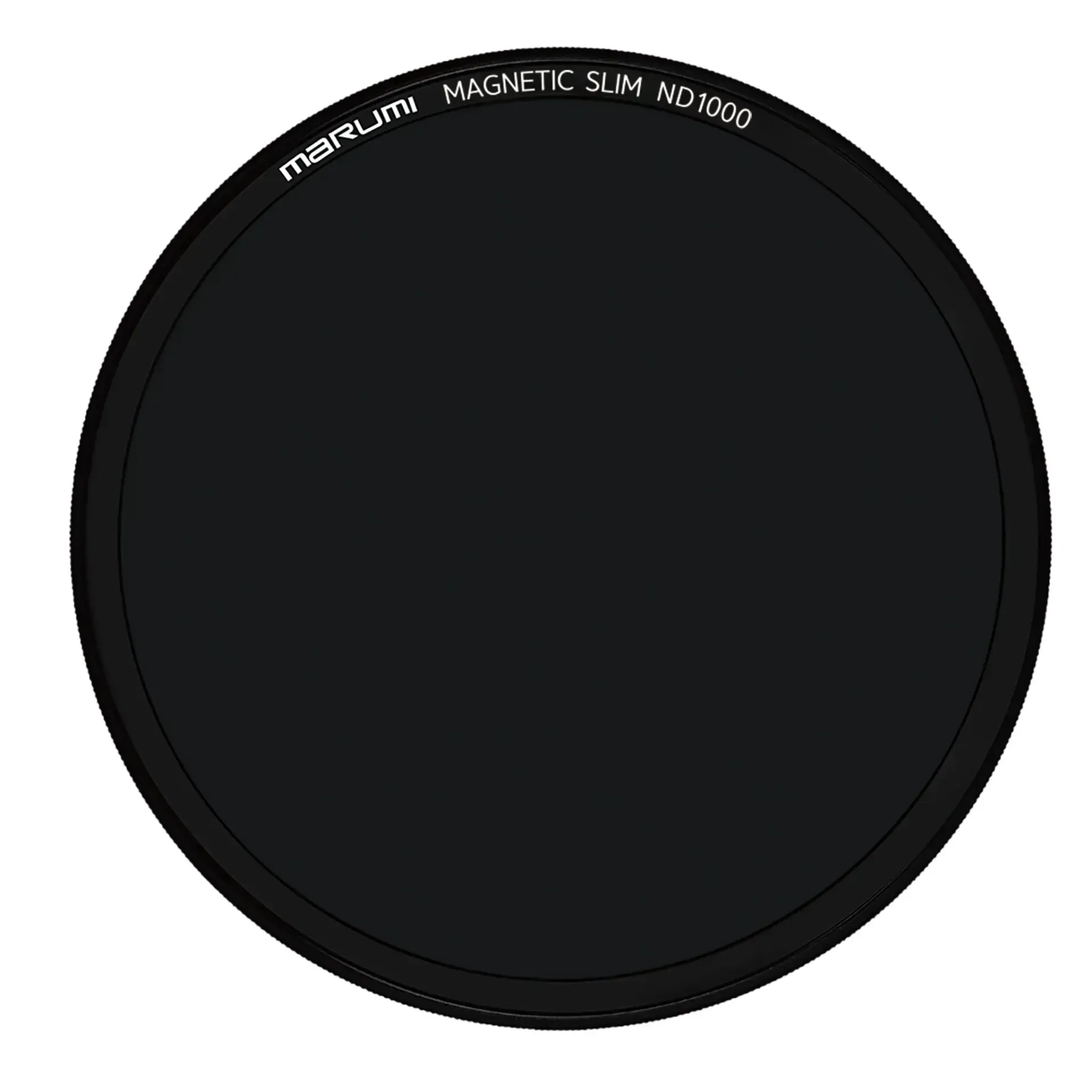 Marumi Magnetic Slim ND1000 77mm