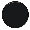 Marumi Magnetic Slim ND1000 77mm