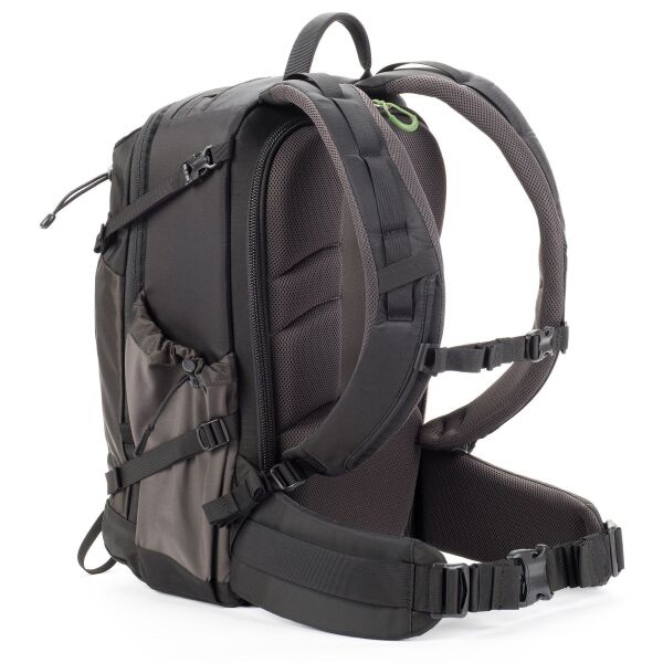 ThinkTANK BackLight® 18L Photo Daypack, Charcoal
