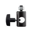 Manfrotto 014-38 Vidalı Dişi Adaptör 5/8M den 3/8vida