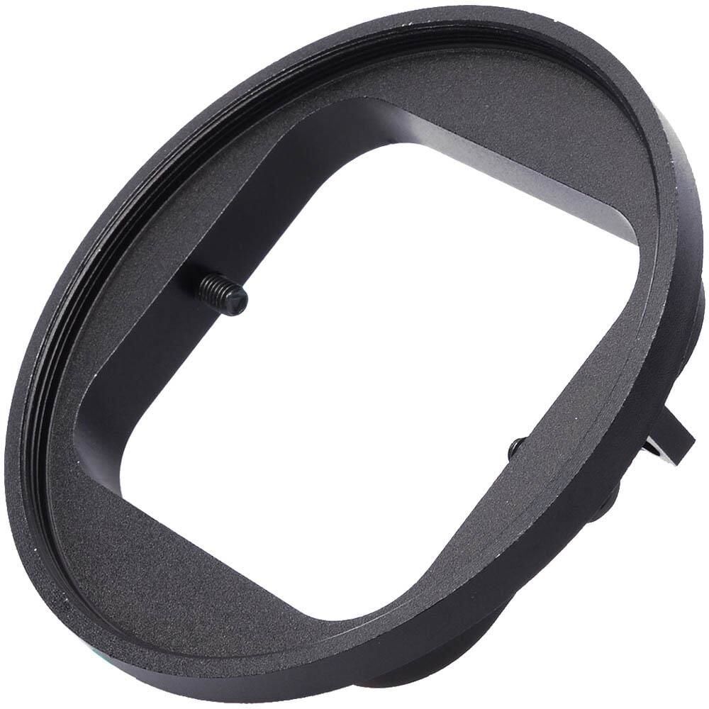 GoPro Standart Housing İçin 52mm Filtre Baglantı A