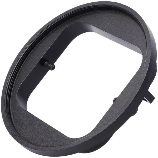 GoPro Standart Housing İçin 52mm Filtre Baglantı A