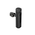 SmallRig 4402B Döndürülebilir Kablosuz Kontrol ve Hızlı Çıkarma Yan Kolu