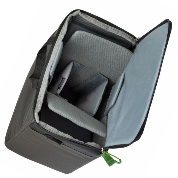 ThinkTANK Stash Master™ Top Load