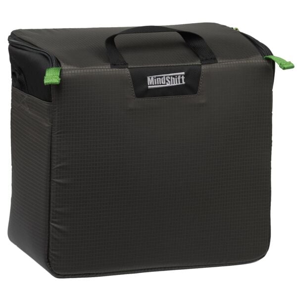 ThinkTANK Stash Master™ Top Load