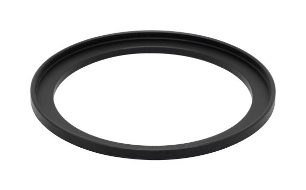 Kenko 58-62mm Çevirici Ring