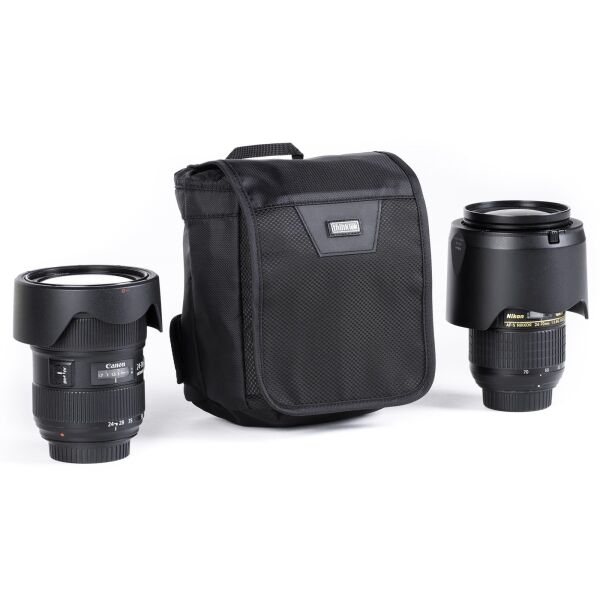 ThinkTANK Skin™ 50 V3.0 Lens Çantası