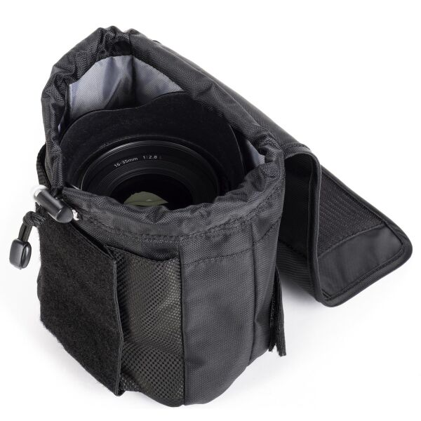 ThinkTANK Skin™ 50 V3.0 Lens Çantası