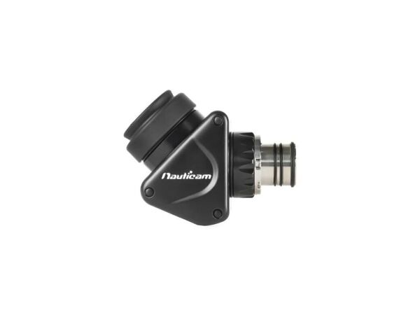 Nauticam (Full Frame) Açılı Optik Vizör 32°/ 1:1