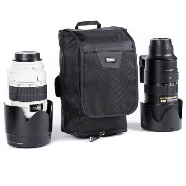 ThinkTANK Skin™ 75 Pop Down V3.0 Lens Çantası