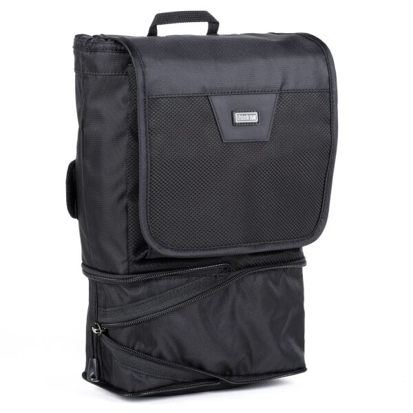 ThinkTANK Skin™ Changer Pop Down V3.0 Lens Çantası