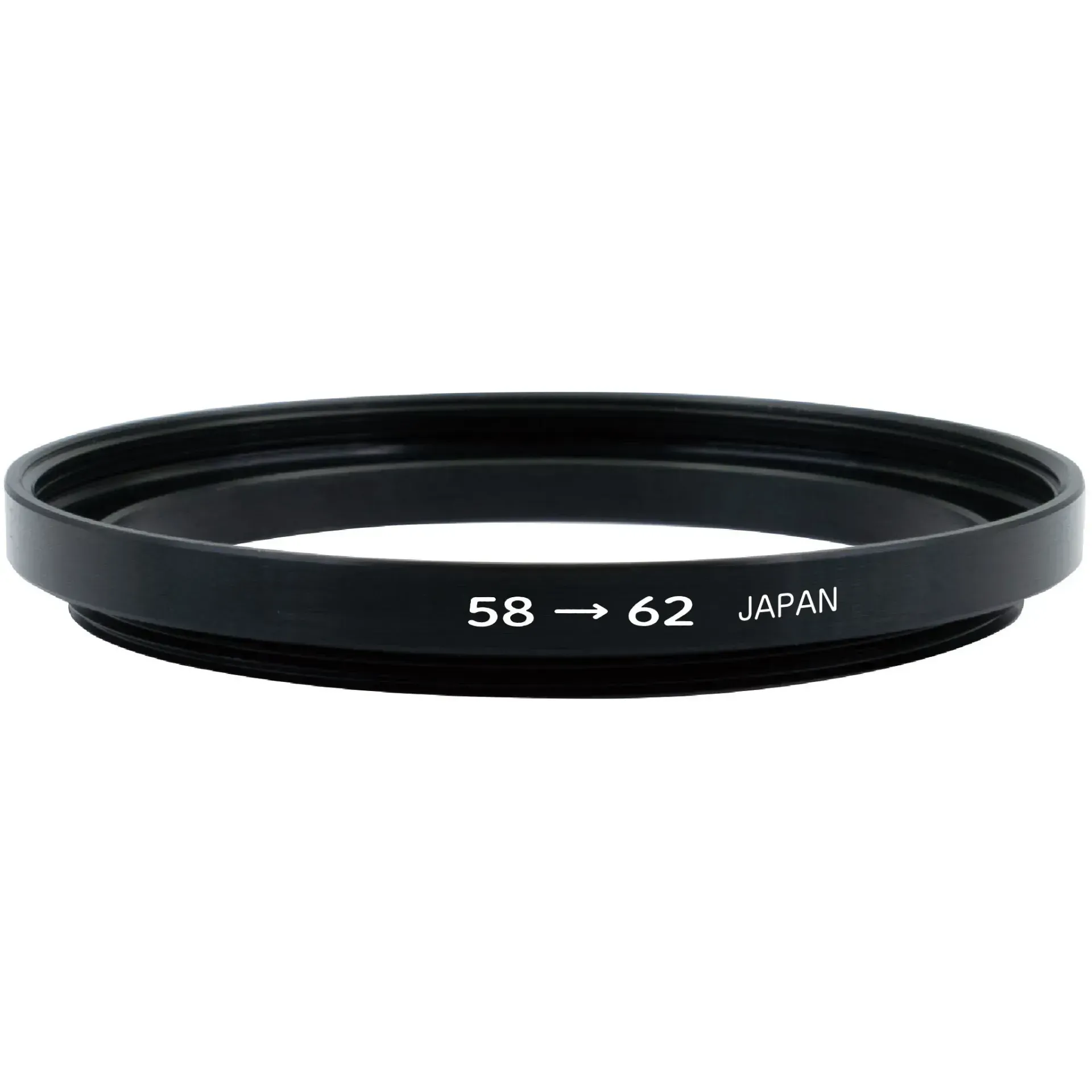 Marumi Step-Up Ring 58-62mm