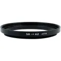 Marumi Step-Up Ring 58-62mm