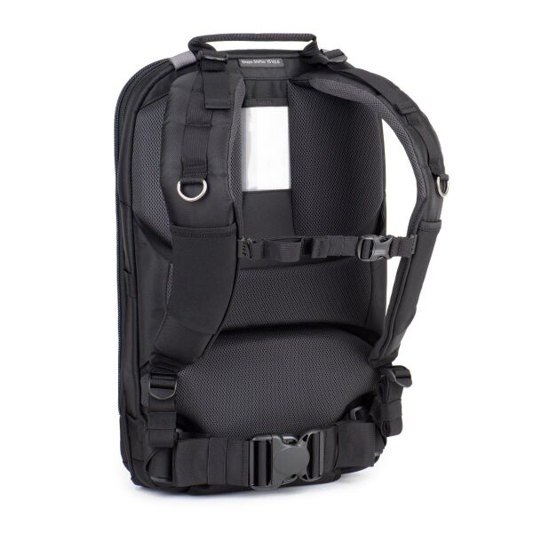 ThinkTANK Shape Shifter® 17 V2.0 Sırt Çantası