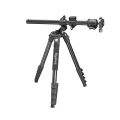 SmallRig 5290 CT25 Profesyonel Tepegöz Kamera Tripodu