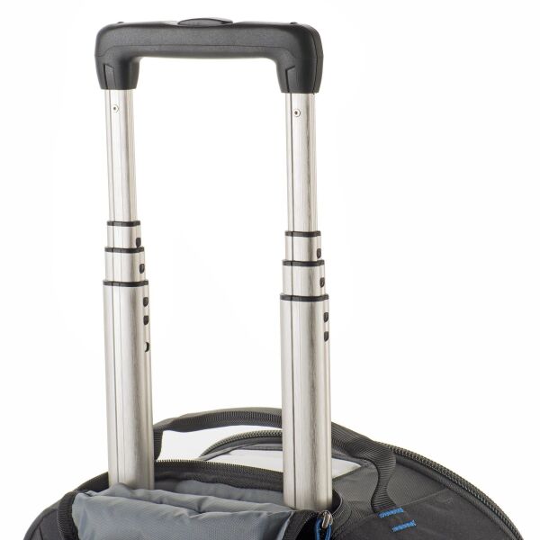 ThinkTANK StreetWalker® Rolling Backpack V2.0 Tekerlekli Sırt Çantası