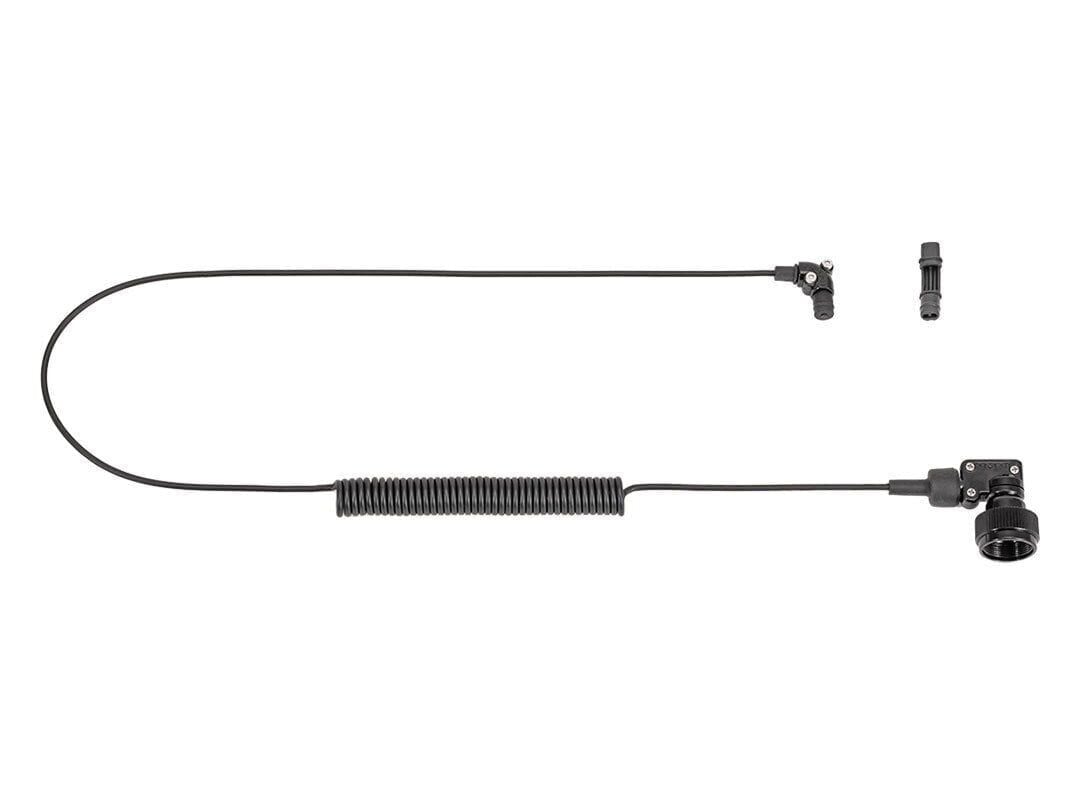 Inon Fiber Optik Kablo (68 cm)