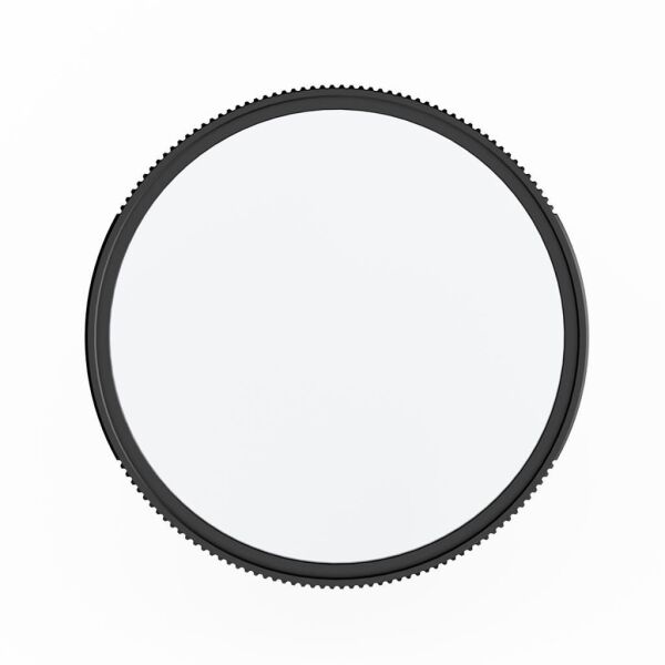 Ulanzi 52mm UV01 Protective UV Filtre