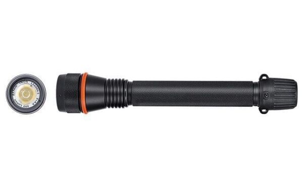 Inon LE600h-S