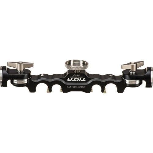 Tilta Nucleus-M Nucleus-M Handle Bridge 15/19mm (WLC-T03-BR-19)
