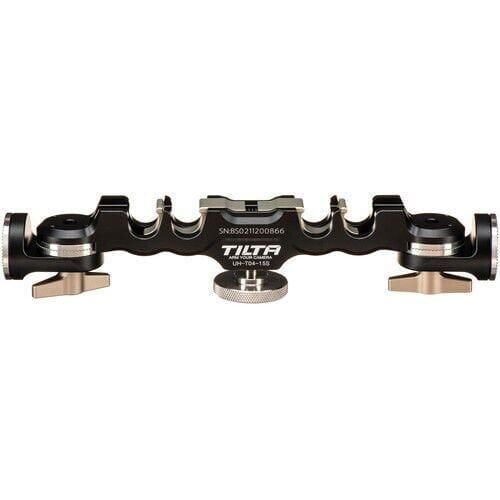 Tilta Nucleus-M Nucleus-M Handle Bridge 15/15mm (WLC-T03-BR-15)