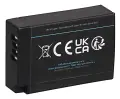 Patona LP-E17 Platinum Usb-C Girişli Batarya Canon için