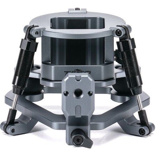 Tilta Hydra Aline Mini For Osmo Pocket 3    (HDA-T15-SAH-TG)