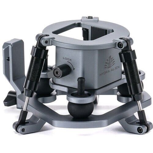 Tilta Hydra Aline Mini For Osmo Pocket 3    (HDA-T15-SAH-TG)