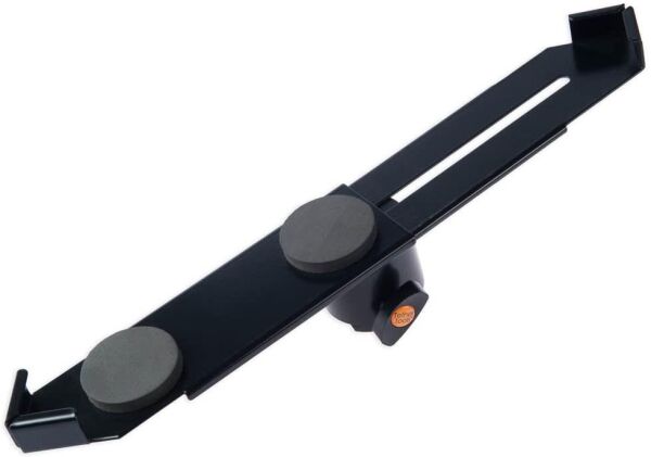 Tether Tools AeroTab S4 Evrensel Tablet Tutucu