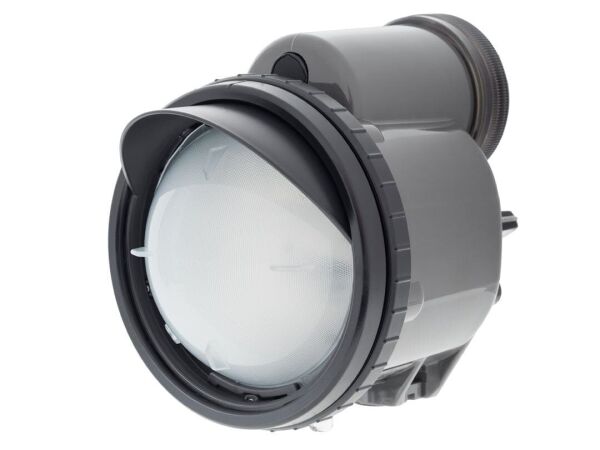 Inon Dome Flaş Filtresi (SOFT)