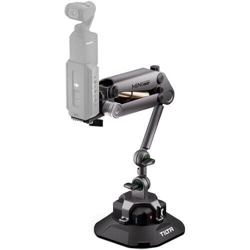 Tilta Hydra Alien Mini Electonic Suction Cip Kit (HDA-T15-A-TG)