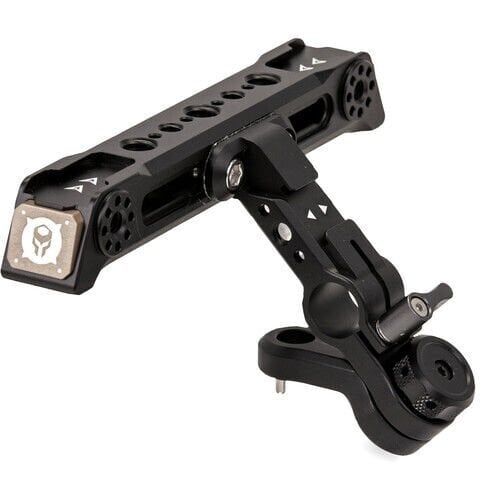 Tilta Top Handle For Sony Fx6 (ES-T20-TH2)