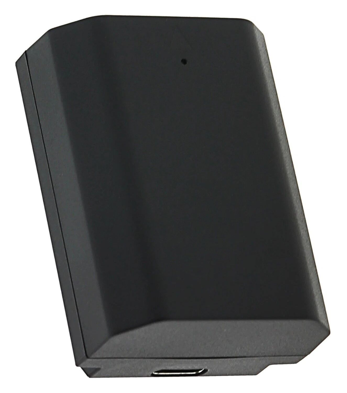 Patona NP-FZ100 USB-C Platinum Batarya Sony için